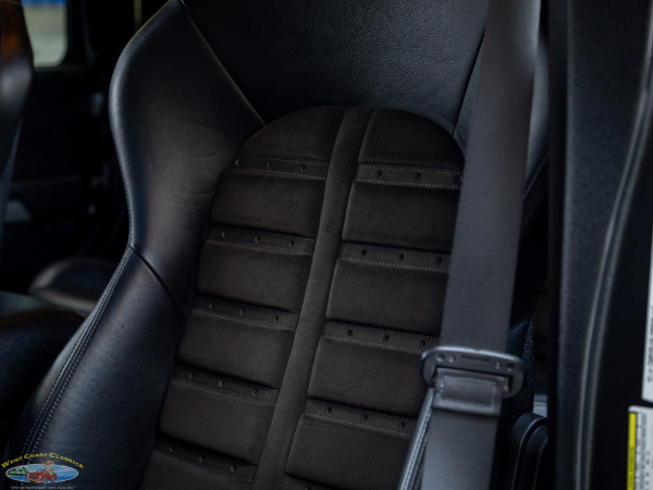 Used 2013 Jeep Wrangler Custom FULL METAL JACKET Conversion from Starwood Motors with 3,405 miles | Torrance, CA