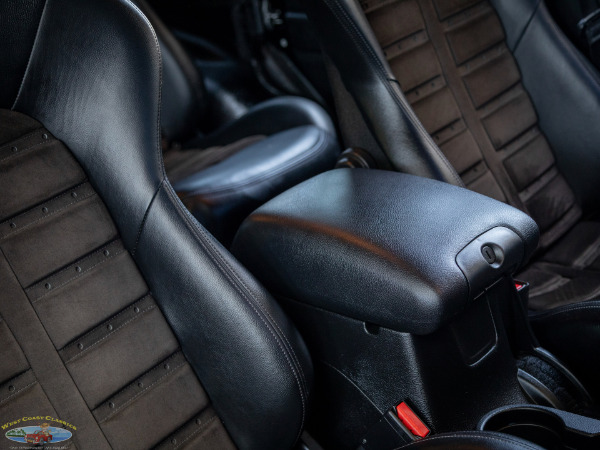 Used 2013 Jeep Wrangler Custom FULL METAL JACKET Conversion from Starwood Motors with 3,405 miles | Torrance, CA