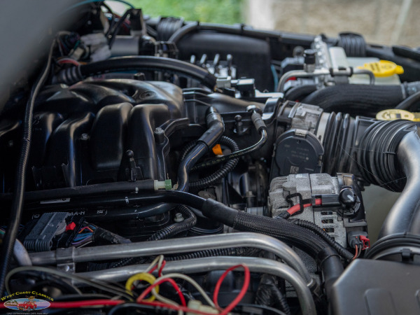 Used 2013 Jeep Wrangler Custom FULL METAL JACKET Conversion from Starwood Motors with 3,405 miles | Torrance, CA