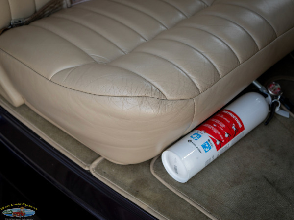 Used 1932 Ford Deuce 3 Window Coupe Custom  | Torrance, CA