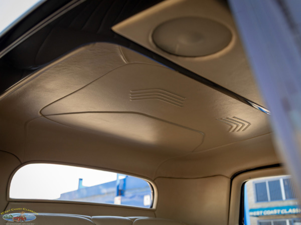 Used 1932 Ford Deuce 3 Window Coupe Custom  | Torrance, CA