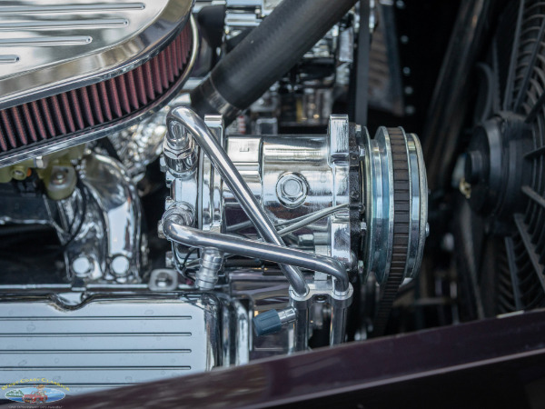 Used 1932 Ford Deuce 3 Window Coupe Custom  | Torrance, CA