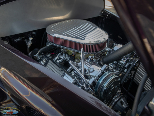 Used 1932 Ford Deuce 3 Window Coupe Custom  | Torrance, CA