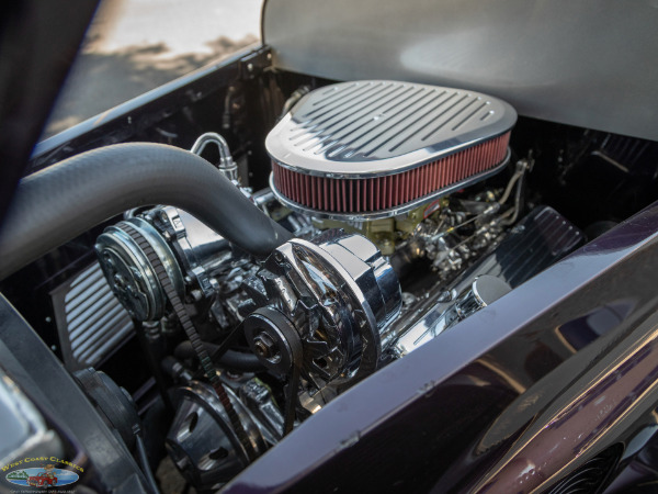 Used 1932 Ford Deuce 3 Window Coupe Custom  | Torrance, CA
