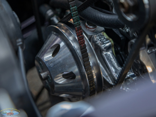 Used 1932 Ford Deuce 3 Window Coupe Custom  | Torrance, CA