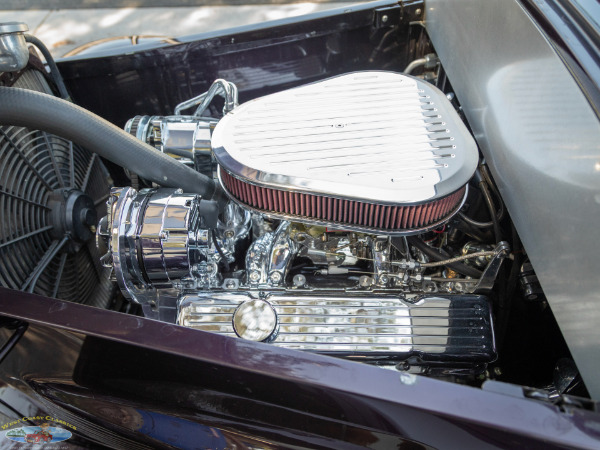 Used 1932 Ford Deuce 3 Window Coupe Custom  | Torrance, CA