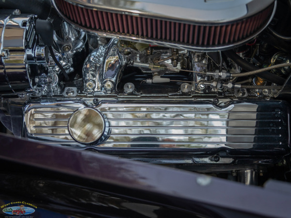 Used 1932 Ford Deuce 3 Window Coupe Custom  | Torrance, CA