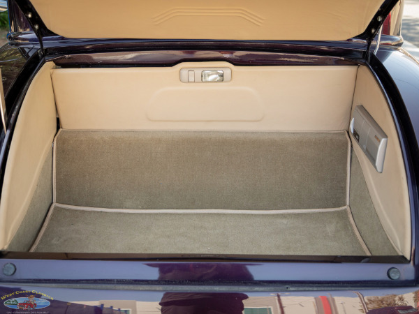 Used 1932 Ford Deuce 3 Window Coupe Custom  | Torrance, CA