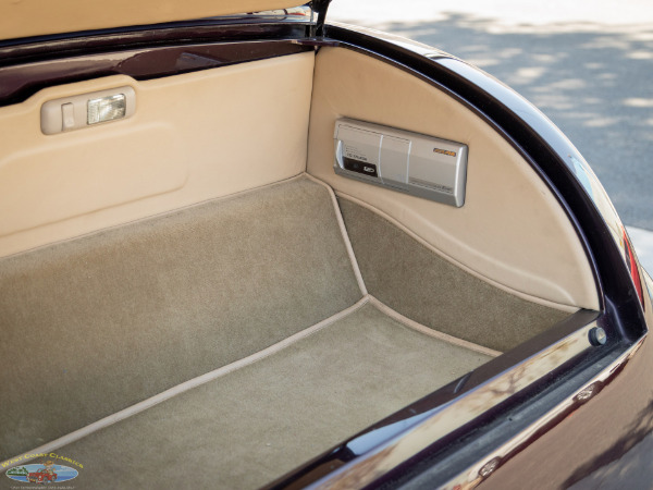 Used 1932 Ford Deuce 3 Window Coupe Custom  | Torrance, CA