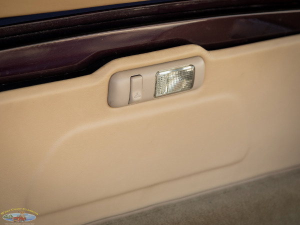 Used 1932 Ford Deuce 3 Window Coupe Custom  | Torrance, CA