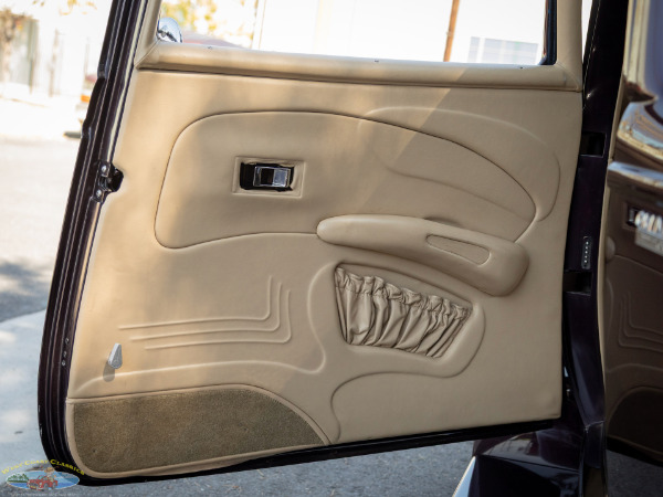 Used 1932 Ford Deuce 3 Window Coupe Custom  | Torrance, CA