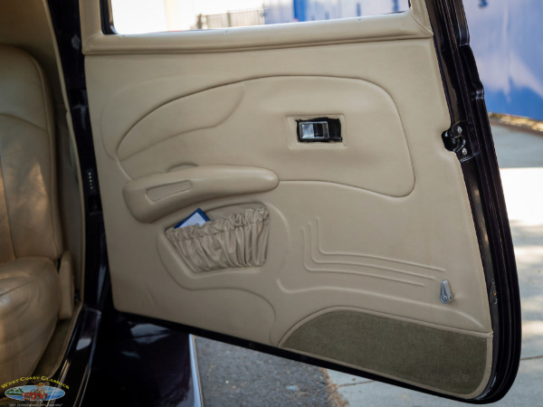 Used 1932 Ford Deuce 3 Window Coupe Custom  | Torrance, CA