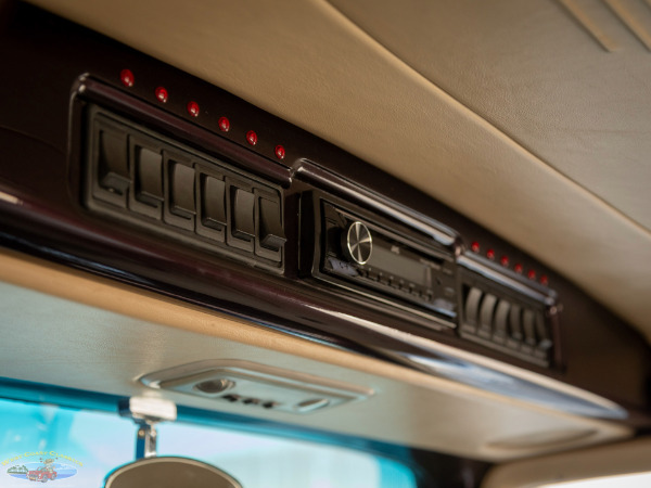 Used 1932 Ford Deuce 3 Window Coupe Custom  | Torrance, CA