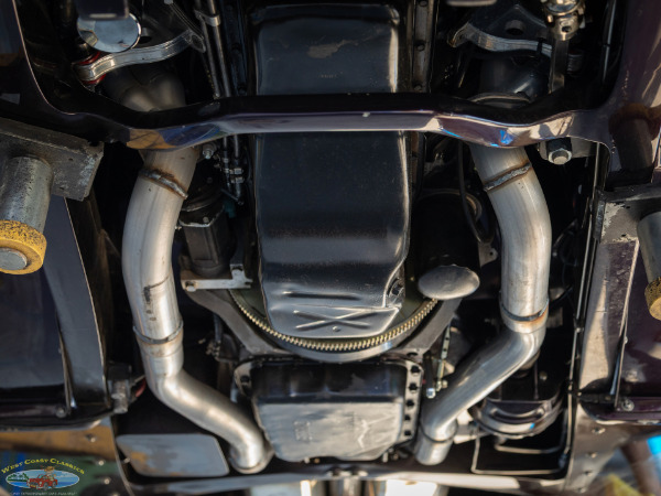 Used 1932 Ford Deuce 3 Window Coupe Custom  | Torrance, CA