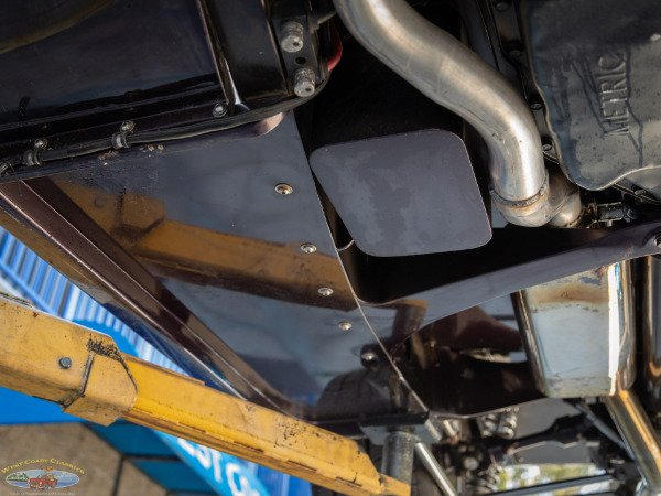 Used 1932 Ford Deuce 3 Window Coupe Custom  | Torrance, CA