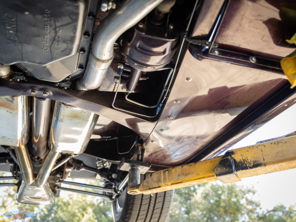 Used 1932 Ford Deuce 3 Window Coupe Custom  | Torrance, CA