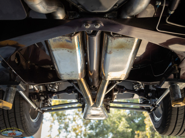 Used 1932 Ford Deuce 3 Window Coupe Custom  | Torrance, CA