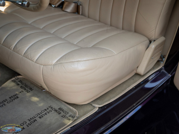 Used 1932 Ford Deuce 3 Window Coupe Custom  | Torrance, CA