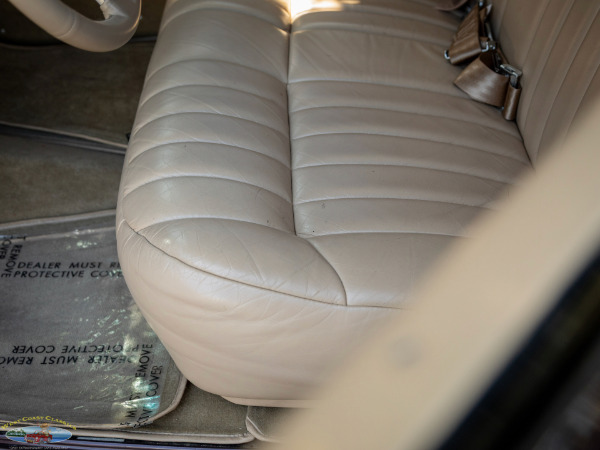 Used 1932 Ford Deuce 3 Window Coupe Custom  | Torrance, CA