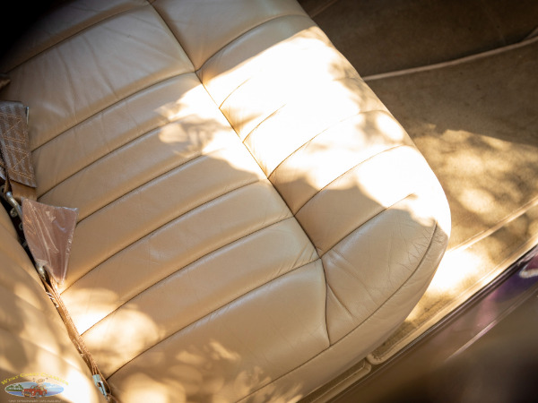 Used 1932 Ford Deuce 3 Window Coupe Custom  | Torrance, CA