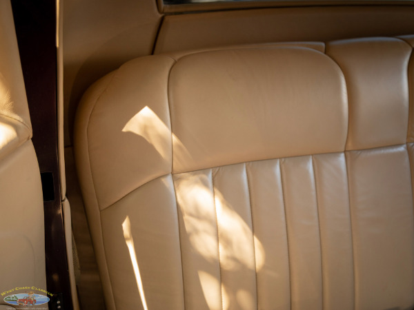 Used 1932 Ford Deuce 3 Window Coupe Custom  | Torrance, CA