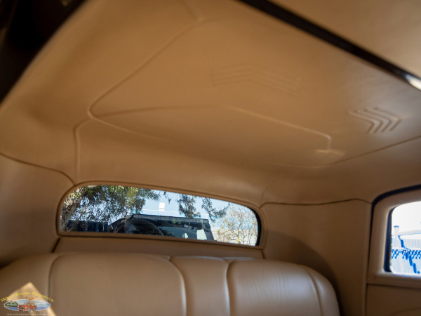 Used 1932 Ford Deuce 3 Window Coupe Custom  | Torrance, CA