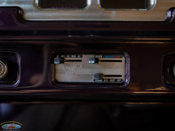 Used 1932 Ford Deuce 3 Window Coupe Custom  | Torrance, CA