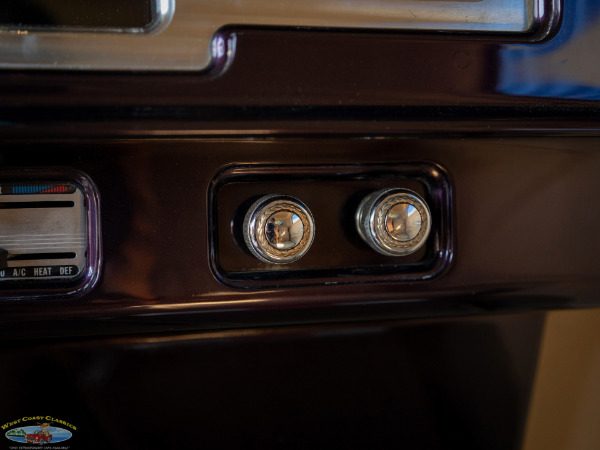 Used 1932 Ford Deuce 3 Window Coupe Custom  | Torrance, CA