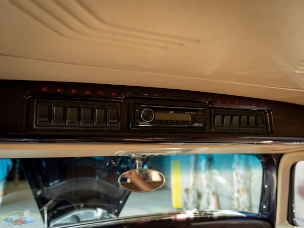 Used 1932 Ford Deuce 3 Window Coupe Custom  | Torrance, CA