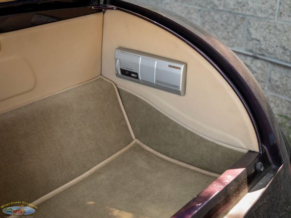 Used 1932 Ford Deuce 3 Window Coupe Custom  | Torrance, CA