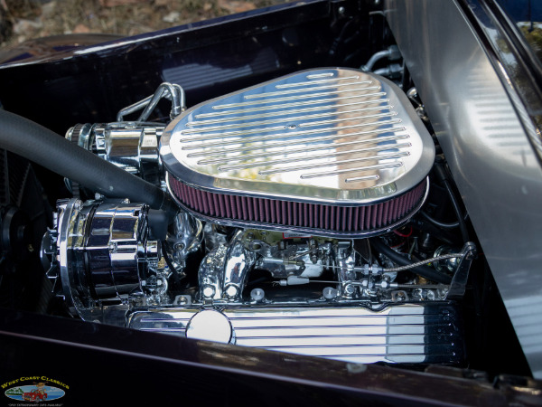 Used 1932 Ford Deuce 3 Window Coupe Custom  | Torrance, CA