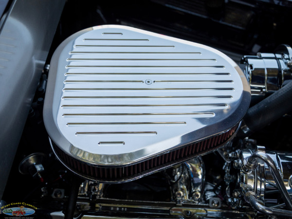 Used 1932 Ford Deuce 3 Window Coupe Custom  | Torrance, CA