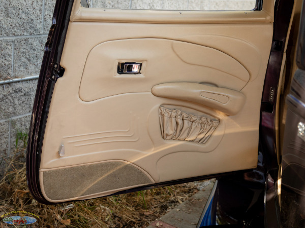 Used 1932 Ford Deuce 3 Window Coupe Custom  | Torrance, CA