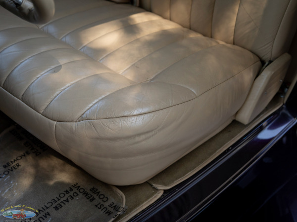 Used 1932 Ford Deuce 3 Window Coupe Custom  | Torrance, CA