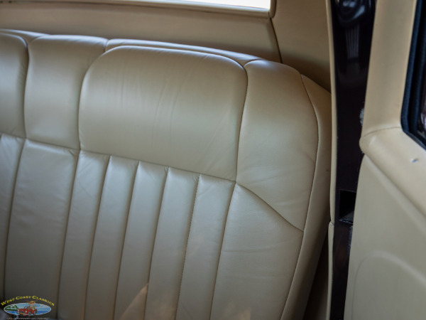 Used 1932 Ford Deuce 3 Window Coupe Custom  | Torrance, CA