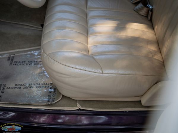 Used 1932 Ford Deuce 3 Window Coupe Custom  | Torrance, CA