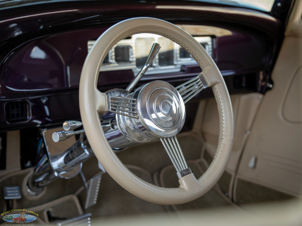 Used 1932 Ford Deuce 3 Window Coupe Custom  | Torrance, CA