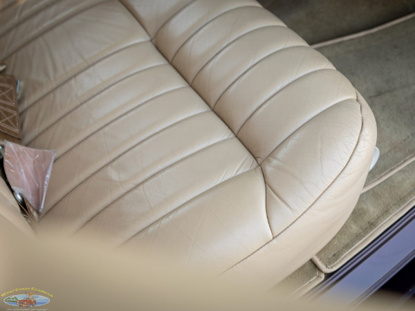 Used 1932 Ford Deuce 3 Window Coupe Custom  | Torrance, CA