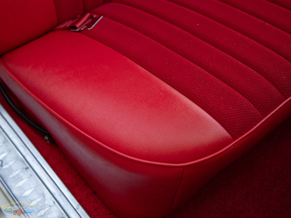 Used 1962 Ford Falcon 2 Door Station Wagon  | Torrance, CA