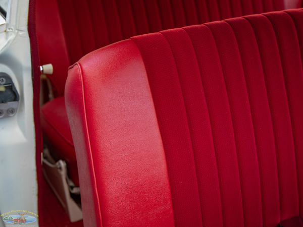 Used 1962 Ford Falcon 2 Door Station Wagon  | Torrance, CA