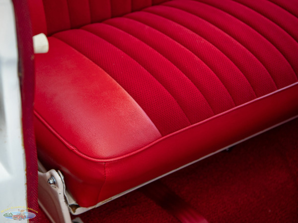 Used 1962 Ford Falcon 2 Door Station Wagon  | Torrance, CA