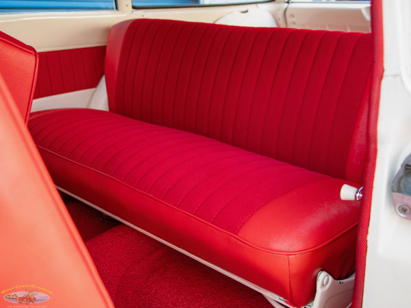 Used 1962 Ford Falcon 2 Door Station Wagon  | Torrance, CA