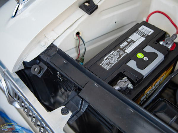 Used 1962 Ford Falcon 2 Door Station Wagon  | Torrance, CA