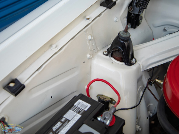 Used 1962 Ford Falcon 2 Door Station Wagon  | Torrance, CA