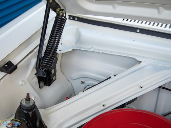 Used 1962 Ford Falcon 2 Door Station Wagon  | Torrance, CA