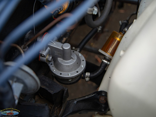 Used 1962 Ford Falcon 2 Door Station Wagon  | Torrance, CA