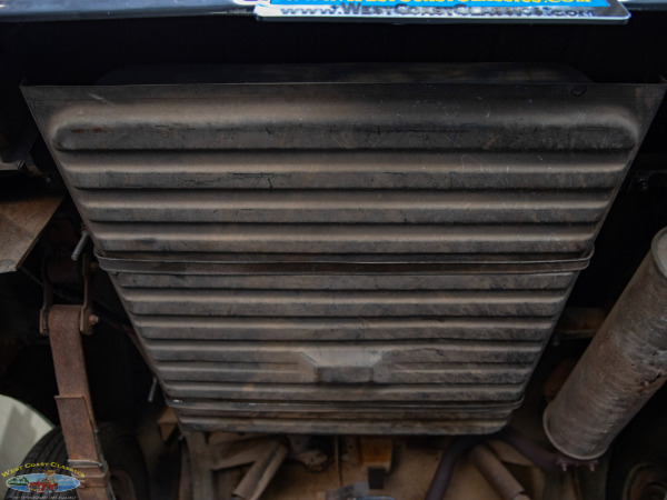 Used 1962 Ford Falcon 2 Door Station Wagon  | Torrance, CA