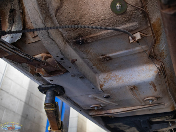 Used 1962 Ford Falcon 2 Door Station Wagon  | Torrance, CA