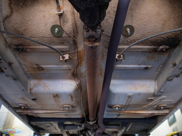 Used 1962 Ford Falcon 2 Door Station Wagon  | Torrance, CA