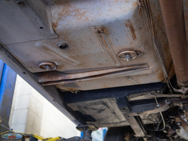 Used 1962 Ford Falcon 2 Door Station Wagon  | Torrance, CA